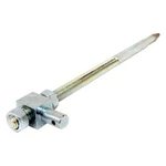 Ford Mustang 1967-1968 Acp Lower Clutch Rod. Fixed Price $26.34.