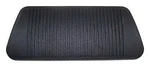 Crown Automotive 52002749 Brake Pedal Pad. Fixed Price $29.19.