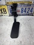 2013-2019 Ford Taurus Accelerator Pedal Assembly Genuine Oem DG13-9F836-AA. Fixed Price $34.99.
