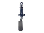21 22 23 Hyundai Elantra Accelerator Throttle Gas Pedal Oem B0.04. Fixed Price $49.00.