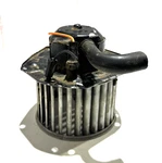 Gmc/chevy GMT-400 Blower Motor Used Oem Heater Defrost Fan. Fixed Price $41.55.