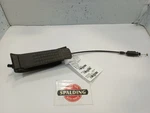 1997 2000 01 02 04 Porsche 996 986 Boxster Clutch Brake Gas Pedal 7582822. Fixed Price $101.68.