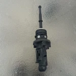 Sachs 6284605102 Clutch Master Cylinder With Sensor Fits Audi Seat Skoda Vw. Fixed Price $25.56.