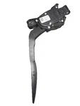 For 2006-2011 Chevrolet Hhr Accelerator Pedal Original Gm Acdelco Oem 20757615... Fixed Price $84.15.