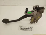 Acura Rsx DC5 Brake Pedal With Mounting Bracket Fits 2002-2006 03 04 05. Fixed Price $44.88.