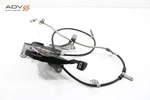 2018 - 2024 Nissan Leaf Emergency Parking Brake Control Pedal W/ Cable Oem. Fixed Price $154.99.