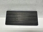 T40167 2008-2012 Honda Accord Floor Foot Rest Pad Trim 46992TA0A8 Oem. Fixed Price $9.99.