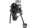 2015-2018 Gm Cadillac Ats Pedal Asm 84433536 New Oem. Fixed Price $99.94.