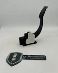 2014-2021 Dodge Promaster 2500 3.6L V6 Floor Accelerator Throttle Gas Pedal Oem. Fixed Price $115.31.