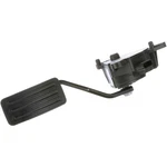 Accelerator Pedal Sensor Standard APS442. Fixed Price $276.61.