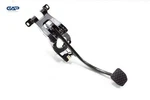 2014 - 2021 Bmw I3S I01 Brake Stop Pedal Oem. Fixed Price $24.74.