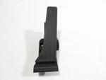 13-19 Mercedes SL550 R231 2013 Acceleration Gas Throttle Pedal Pad ;#4. Fixed Price $34.00.