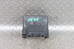19-23 Tacoma Electronic Heat Temperature Control Module Oem Factory. Fixed Price $131.99.