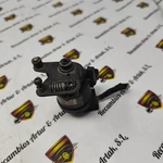 Accelerator Position Mercedes A0115428617 0205001030. Fixed Price $73.72.
