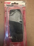 Brake Pedal Pad Dorman 20753 1975-1997 2001-2009 Ford F250 F350 Auto Trans. Fixed Price $12.69.