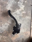 2010-2014 Subaru Outback 2.5L Accelerator Gas Pedal Oem. Fixed Price $25.00.