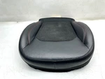 17-21 Jeep Compass Front Right Passenger Side Lower Seat Cushion, Oem LOT3671. Fixed Price $139.00.