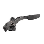 85154881 Delco Accelerator Pedal For Chevy Chevrolet Malibu Buick Lacrosse. Fixed Price $29.74.