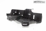2020-2022 Cadillac CT5 Floor Driver Foot Rest Pedal Cover Trim Panel Bracket Oem. Fixed Price $35.09.