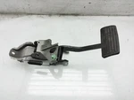 Acura Mdx 2007-2009 3.7L At Awd Brake Pedal Oem 46600-STX-A82. Fixed Price $51.73.