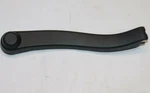 Mercedes-benz W212 Front Left Wiper Arm Cover Lhd A2128320041. Fixed Price $161.48.