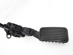 2015-16 Honda Cr-v Awd Sport 4DR Gas Accelerator Pedal Assembly 17800-T1W-A01. Fixed Price $46.55.
