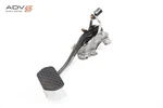 2024 2025 Mazda CX-90 Brake Stop Pedal & Bracket Oem. Fixed Price $64.99.