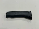 Vw Volkswagen Emergency Brake Lever Handle Cover Black T1 Bug Beetle Ghia 65-77. Fixed Price $514.77.