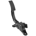Accelerator Pedal Sensor Wve 5S13056. Fixed Price $253.90.
