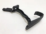98-03 Genuine Oem Mercedes-benz CLK55 Amg Gas Pedal Accelerator 2203010001 320. Fixed Price $34.99.
