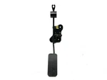 Accelerator Gas Pedal 32700-1M100 Fits 2008-2012 Hyundai Elantra Hatchback 66802. Fixed Price $27.89.