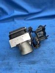 08-13 Infiniti G37S Sport Coupe Anti-lock Brake Abs Pump Oem. Fixed Price $64.99.