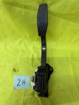2016-18 Chevrolet Spark Gas Accelerator Throttle Pedal W/ Sensor Oem 95352200. Fixed Price $21.49.