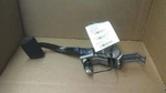 Elantra 2018 Pedal Brake/clutch 712569. Fixed Price $40.00.