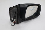 2011-2016 Dodge Grand Caravan Right Passenger Side View Mirror 05113410AH Oem. Fixed Price $84.99.