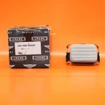 Bentley Gt Flying Spur Rain Day Sensor Front 2006 2007 2008 2009 2010 1K0955559A. Fixed Price $261.90.