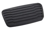 Gm Genuine Parts 84045151 Brake Pedal Pad. Fixed Price $32.25.