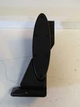 2008-2014 Mini Cooper Clubman A/t Transmission Accelerator Throttle Pedal Lever. Fixed Price $39.99.