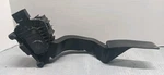 2014-2023 Jeep Cherokee Accelerator Pedal Sensor Oem Mopar 04581652AE. Fixed Price $65.00.