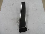 Pontiac 1968 Grand Prix Gas Pedal Original.. Fixed Price $25.00.
