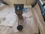 2004 Thunderbird Automatic Brake Pedal. Fixed Price $80.99.