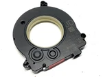 Tested Nissan 350Z Steering Column Angle Sensor 47945JD00A. Fixed Price $35.66.