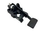 2022-2023 Chevrolet Bolt Euv Brake Pedal Assembly 42849930 Gm Oem. Fixed Price $99.00.