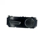 2015-2023 Ford Mustang Front Left Driver Seat Adjustment Control Switch Oem. Fixed Price $54.99.