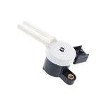 20-995-840 Pro Parts Brake Pedal Position Sensor For Saab 9-5 2010-2011. Fixed Price $23.71.