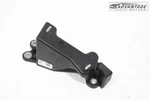 2014-2021 Maserati Ghibli Gas Pedal Accelerator Support Mount Bracket Oem. Fixed Price $31.19.