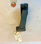 09-15 Bmw Series 128 135 M1 X1 Electronic Gas Accelerator Pedal 3542679374201. Fixed Price $50.00.