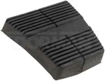 Dorman 20733 Brake And Clutch Pedal Pad. Fixed Price $12.99.