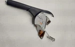 2013 Toyota Yaris Se Emergency Handle Parking Brake Control Oem 46201-52130. Fixed Price $65.00.
