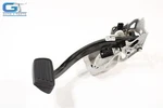 2016 - 2020 Cadillac CT6 Brake Stop Pedal W/ Bracket Oem. Fixed Price $29.99.